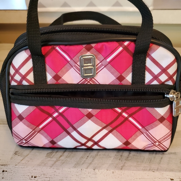 Nintendo - Picture 7 of 16